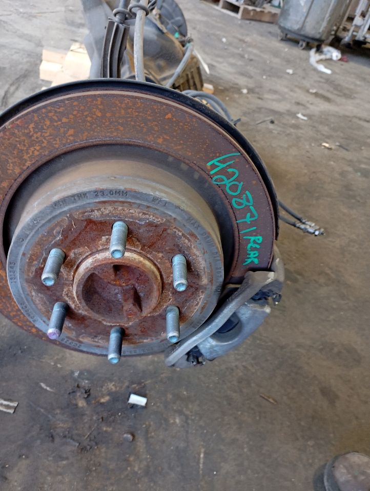 Part image 6