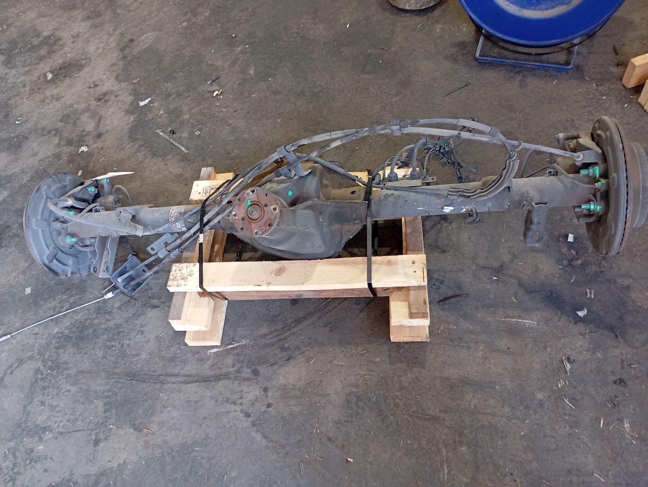 Part image 7