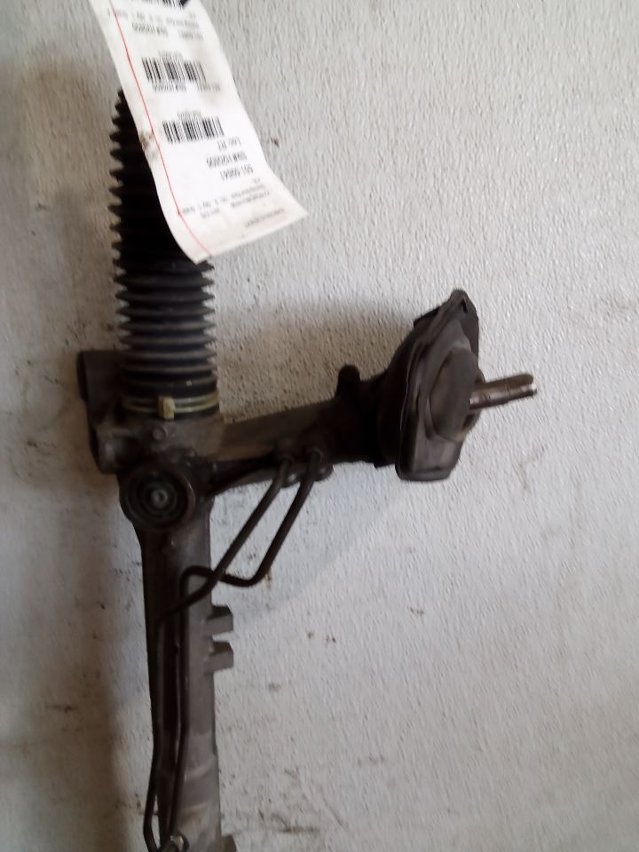 Part image 7