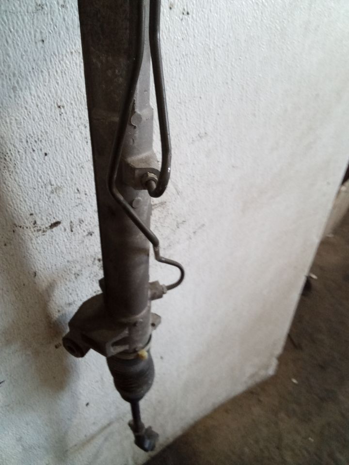 Part image 8