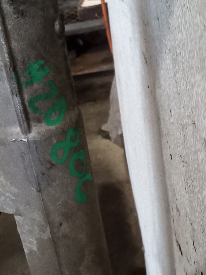 Part image 9