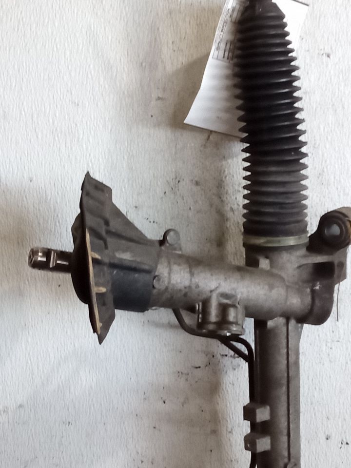 Part image 10
