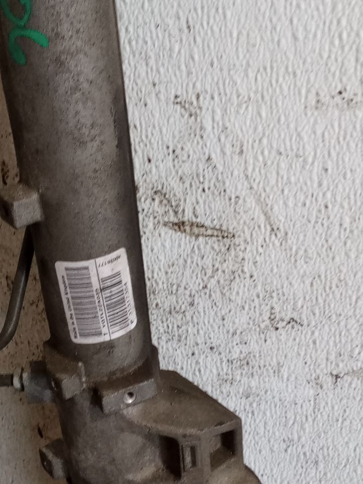 Part image 11