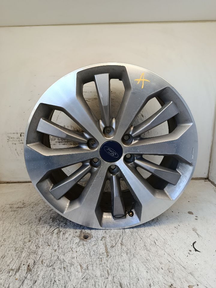 Part image 2