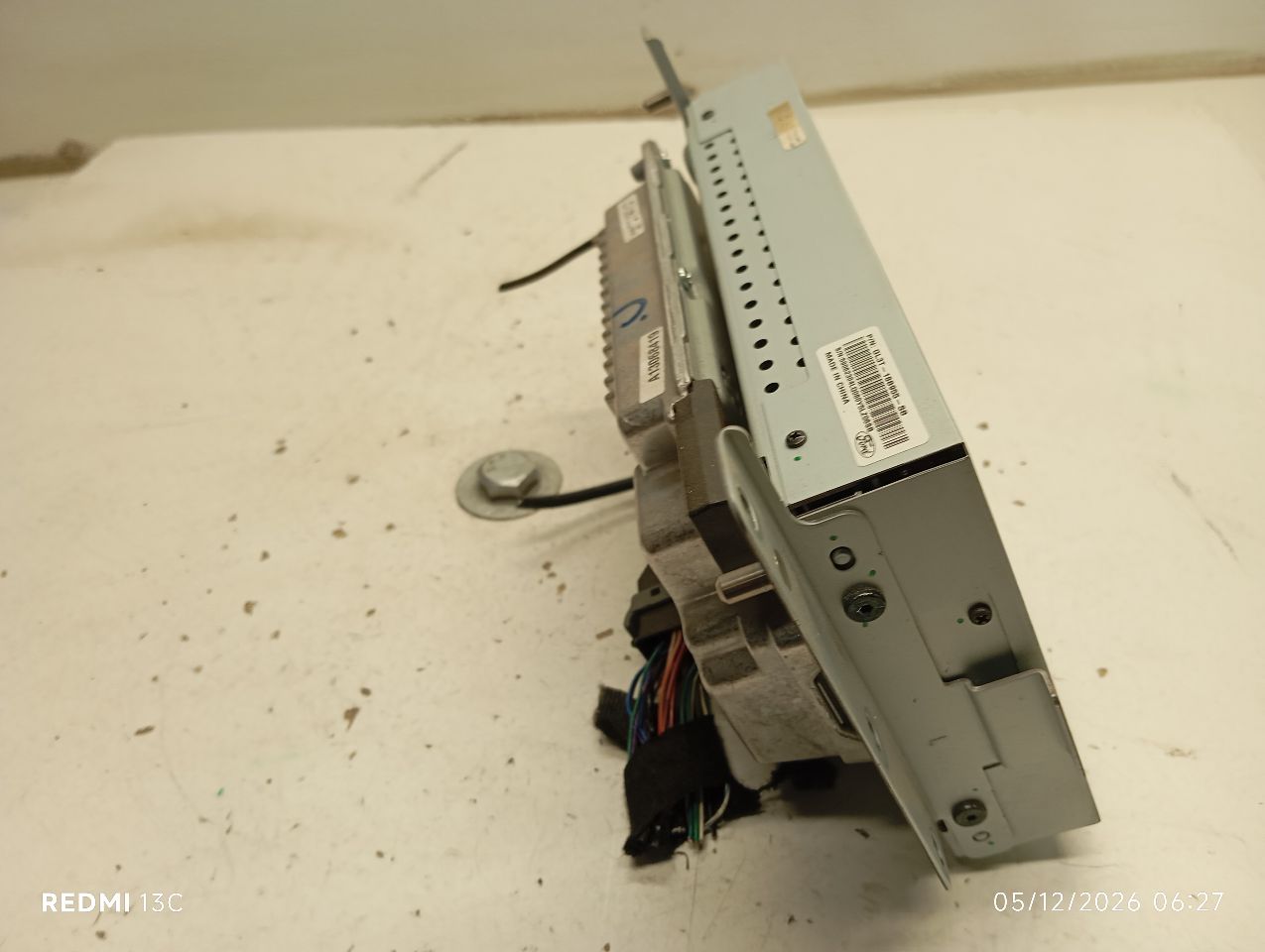 Part image 2