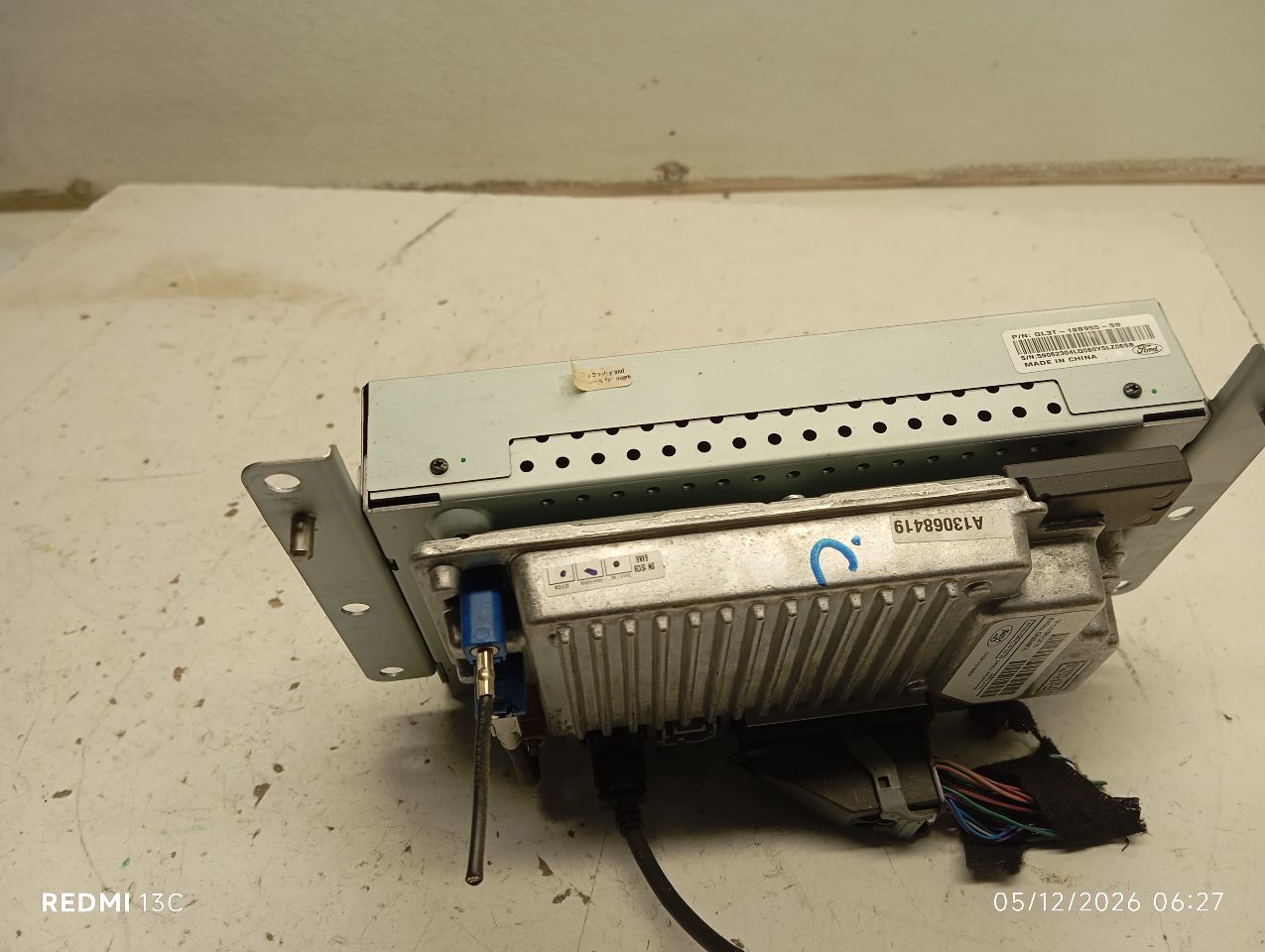 Part image 3