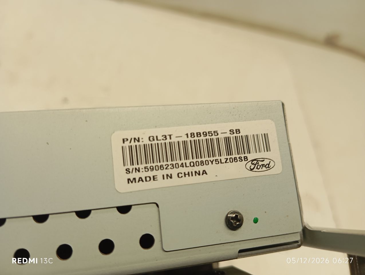Part image 4