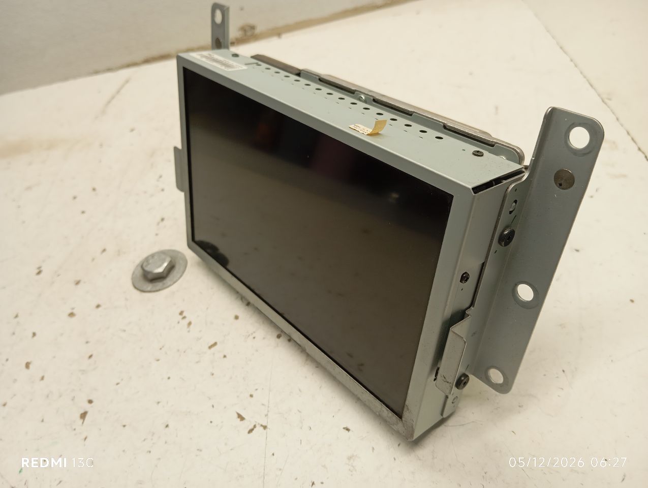 Part image 5