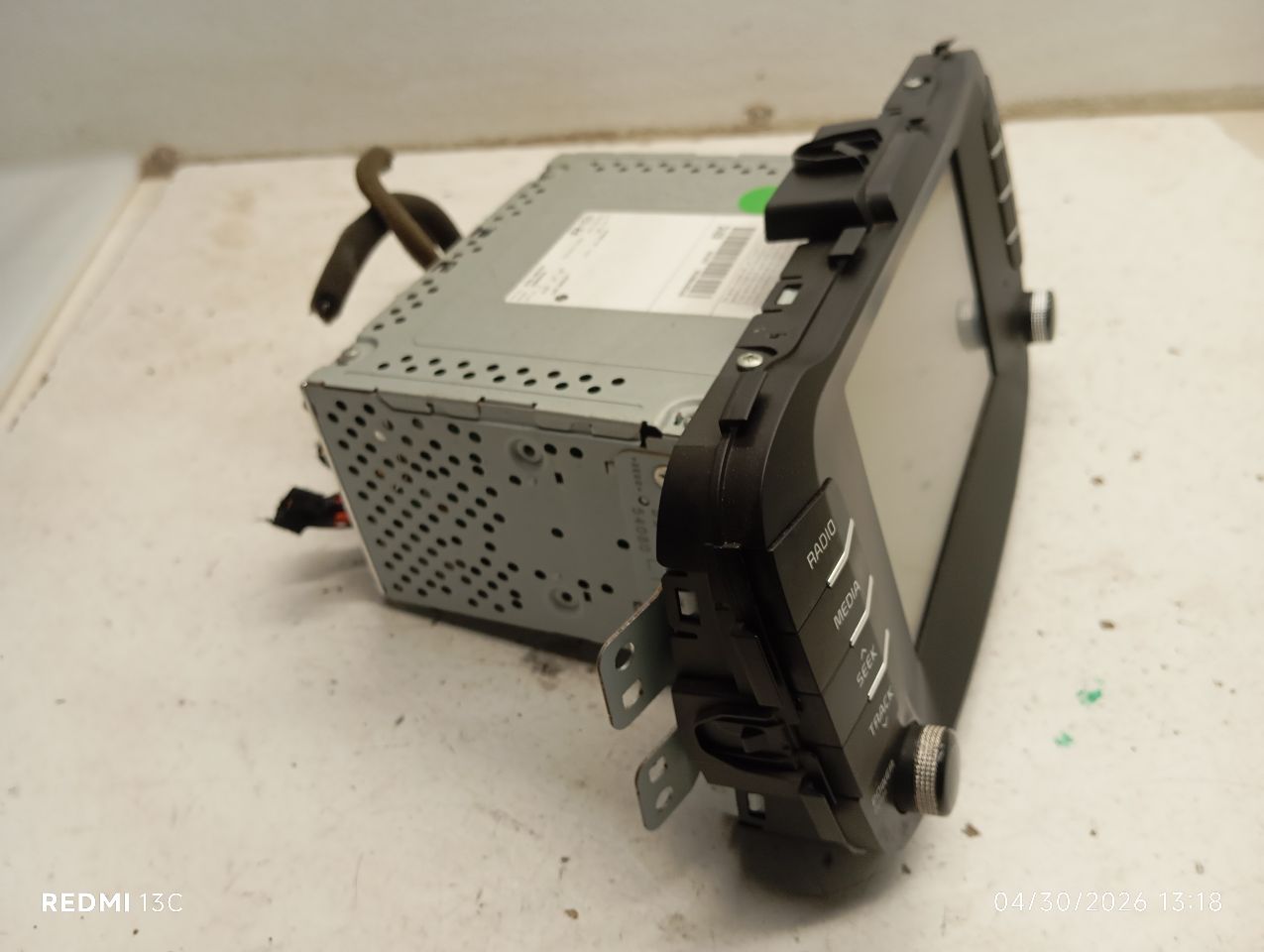 Part image 4