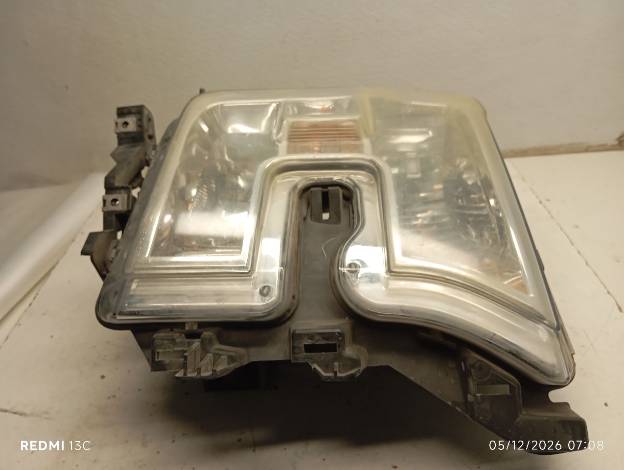 Part image 2