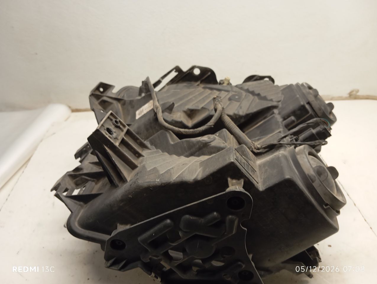 Part image 5