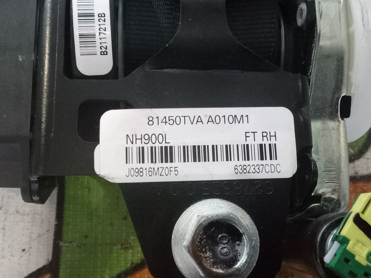 Part image 2