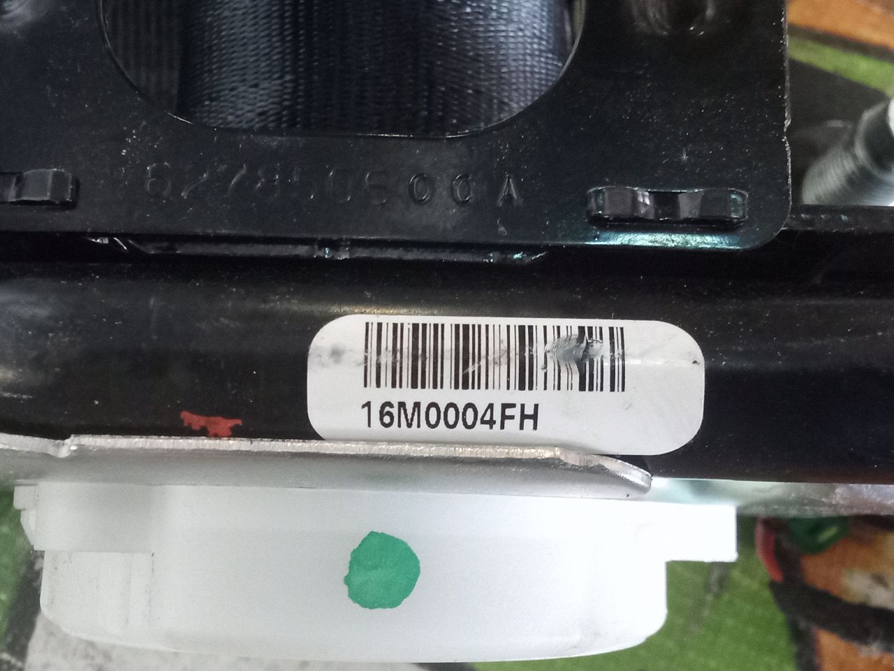 Part image 6