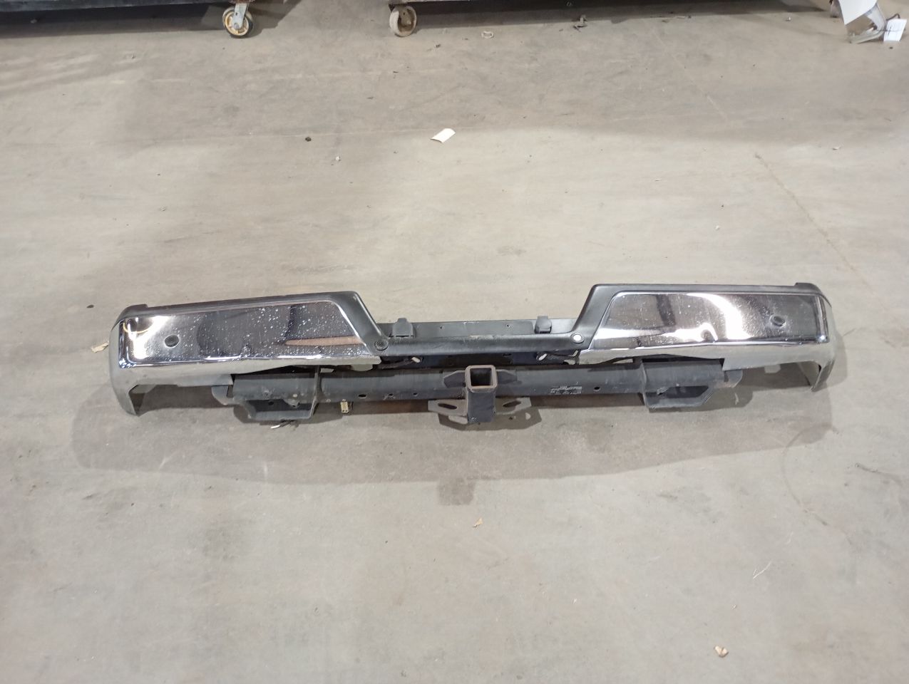 Part image 3
