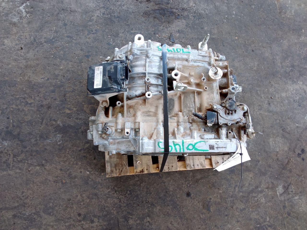 Part image 2