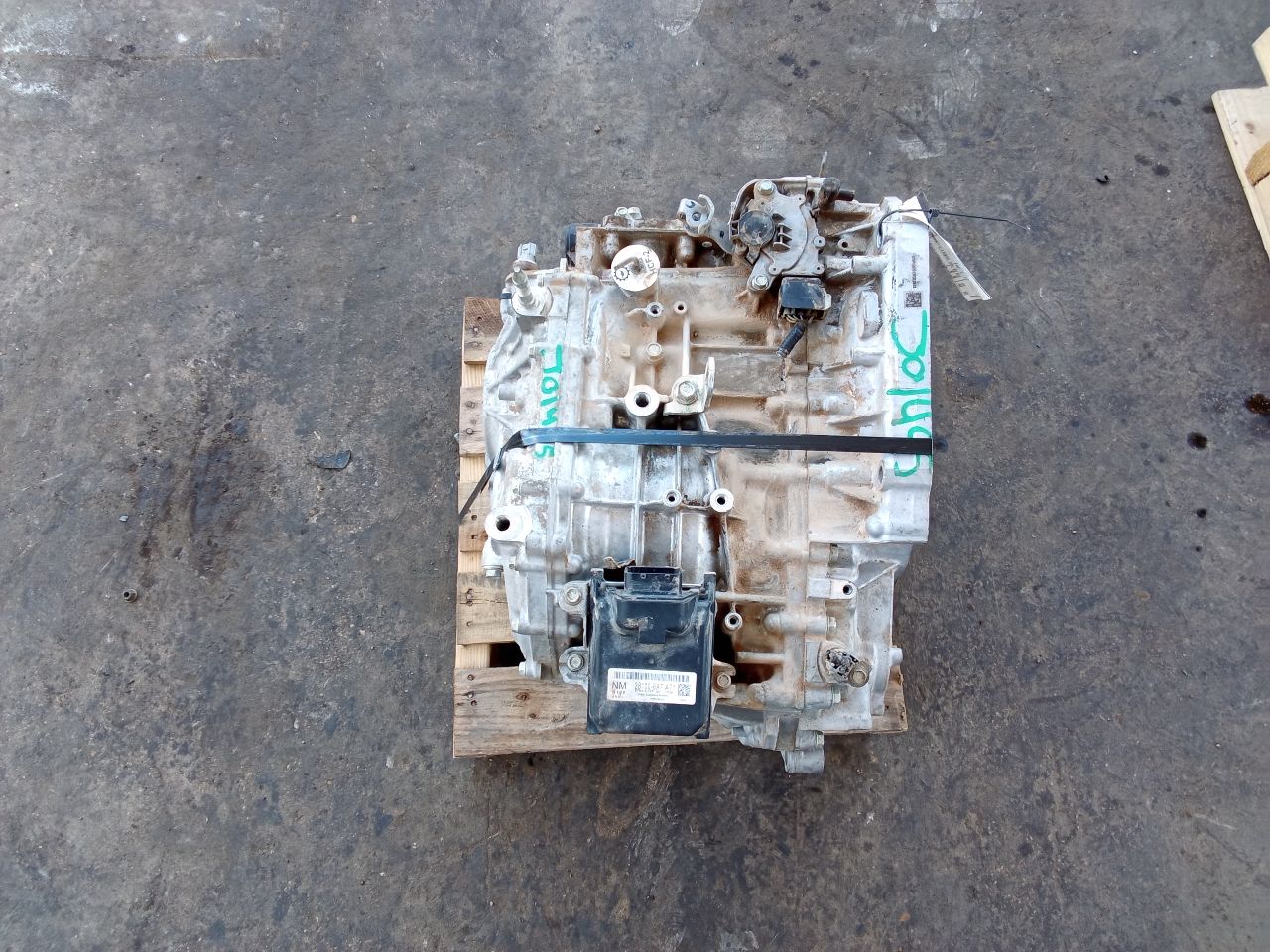 Part image 3