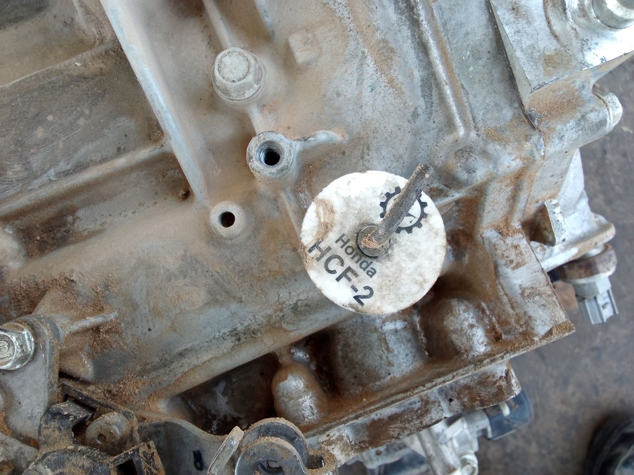 Part image 10