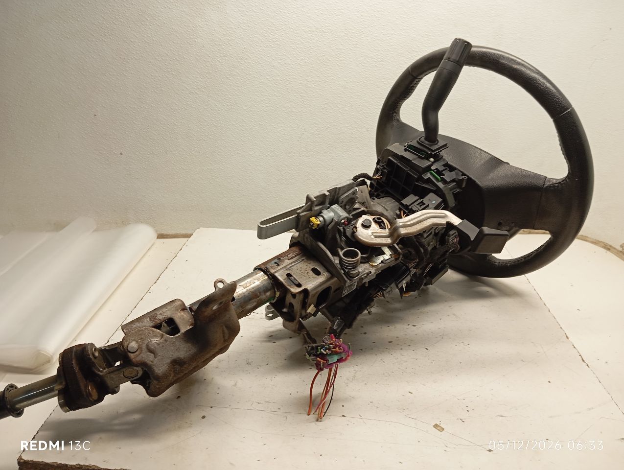 Part image 4