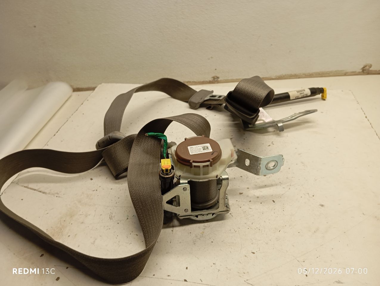 Part image 1
