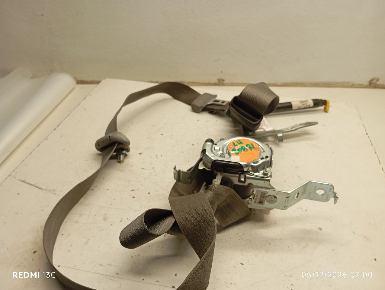 Part image 5