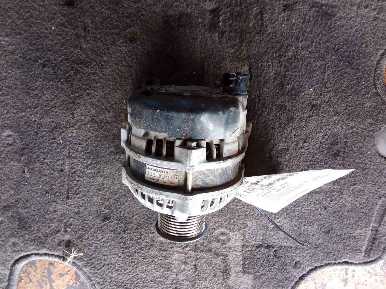 Part image 1