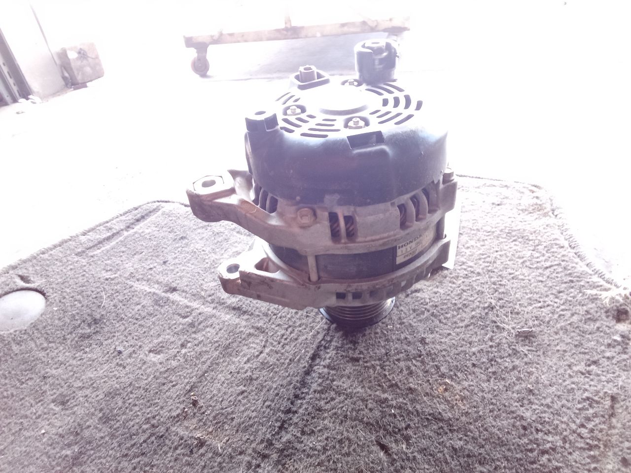 Part image 3