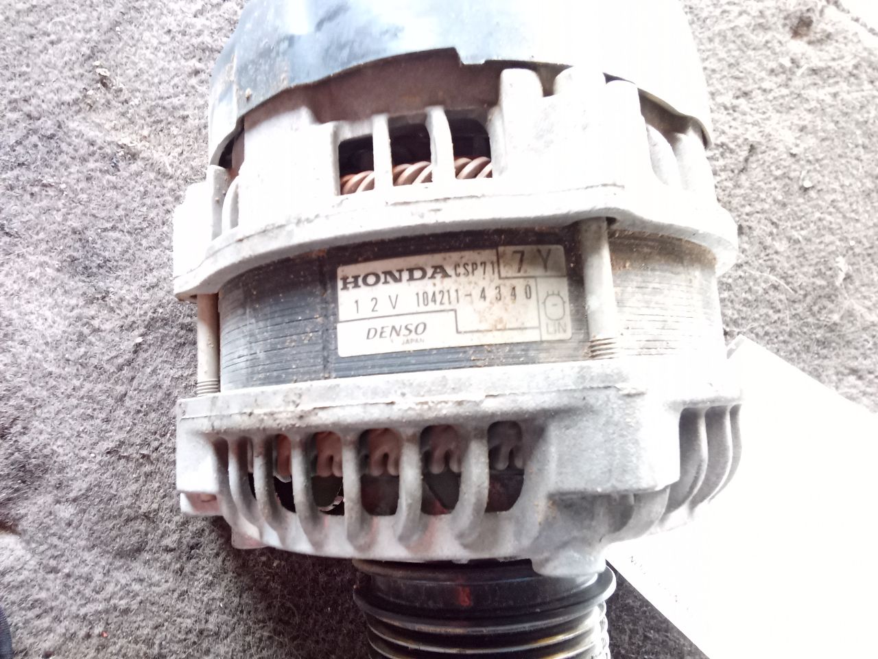 Part image 4