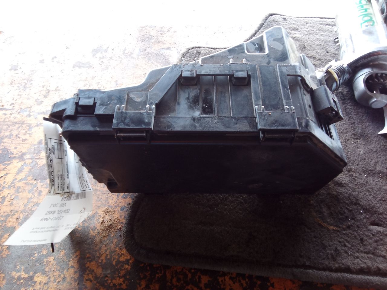 Part image 2