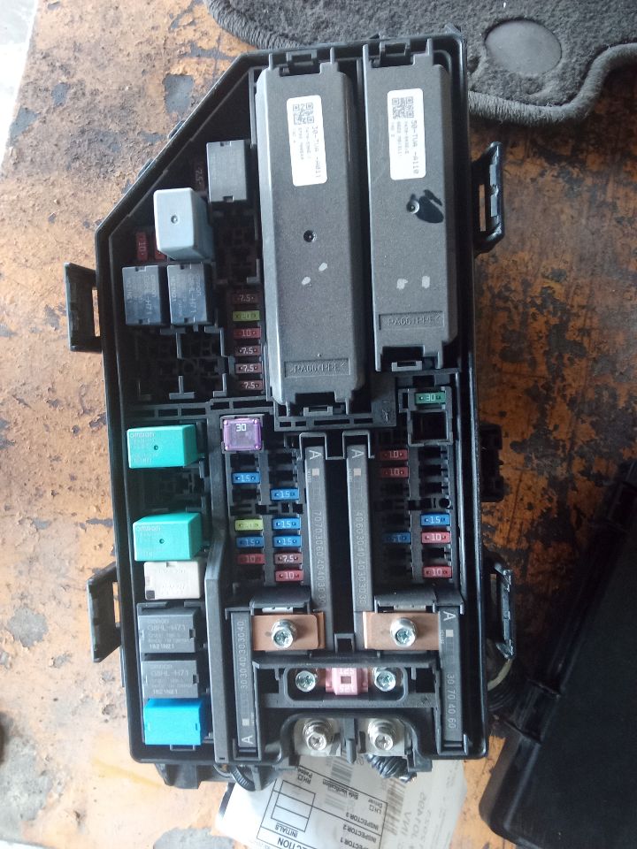 Part image 4
