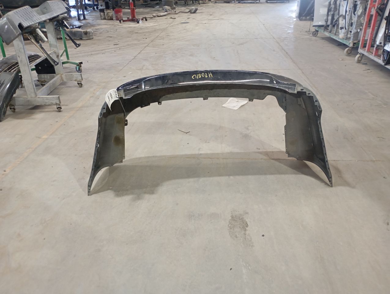 Part image 4