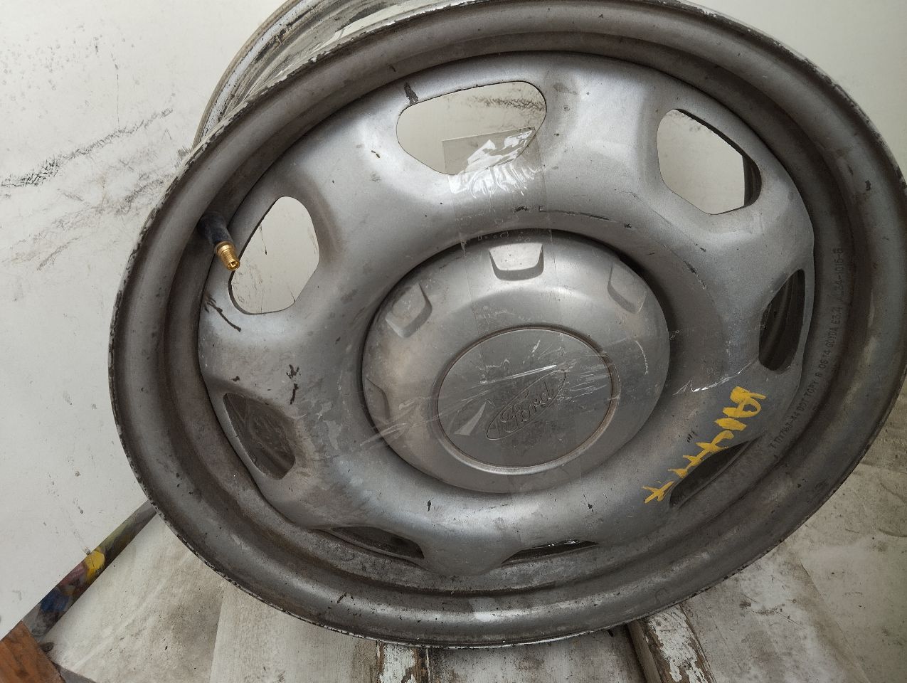 Part image 2