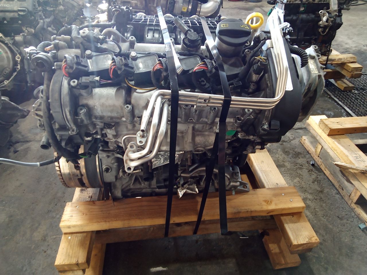 Part image 6