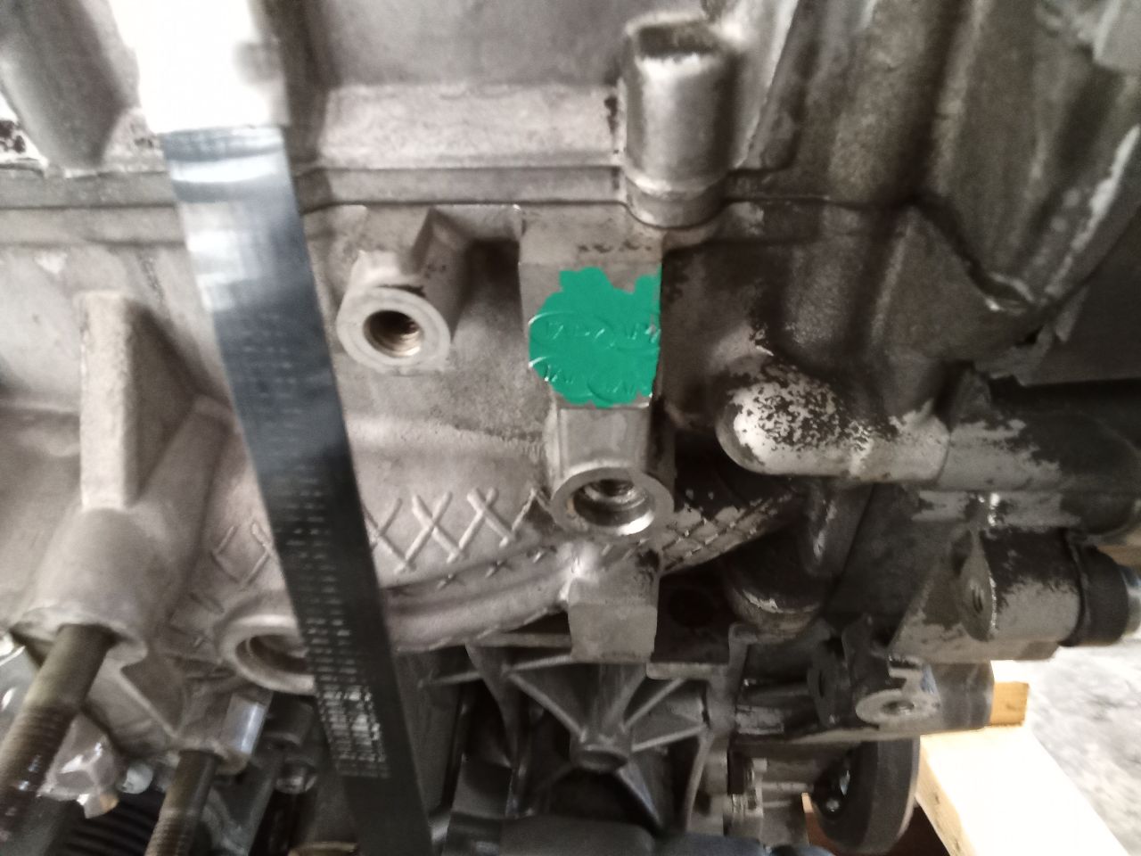 Part image 7