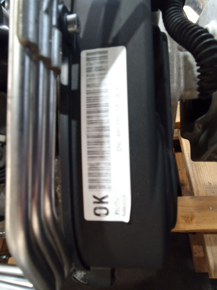 Part image 8