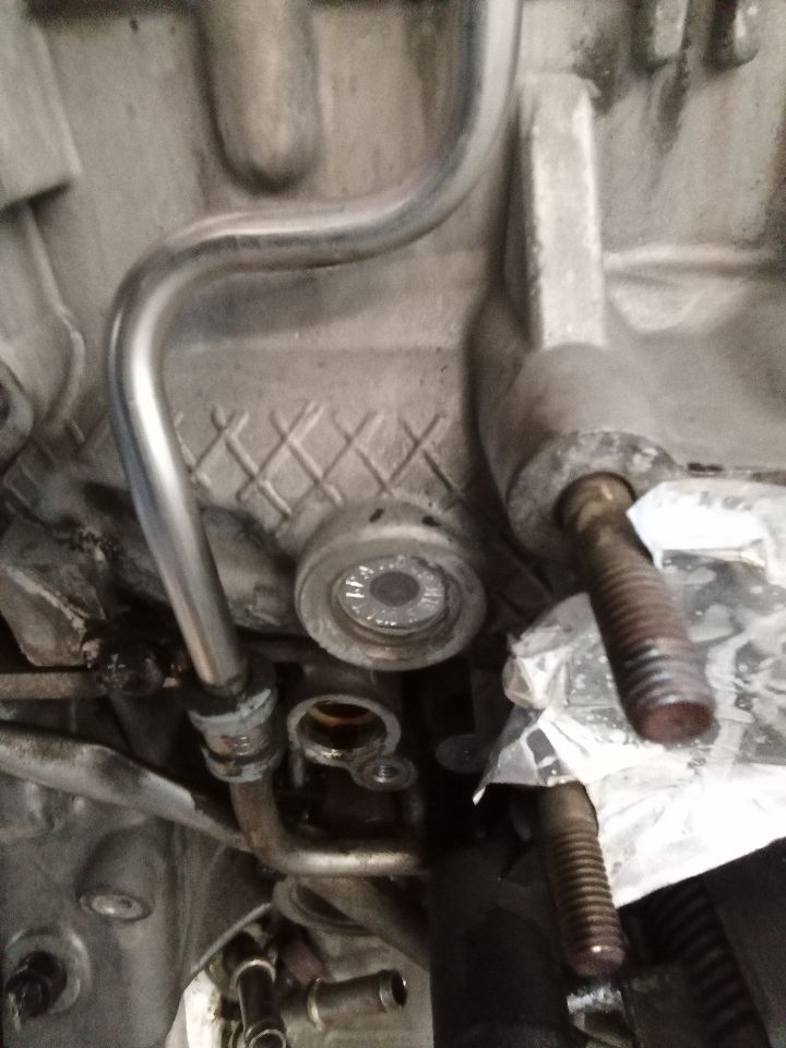 Part image 9