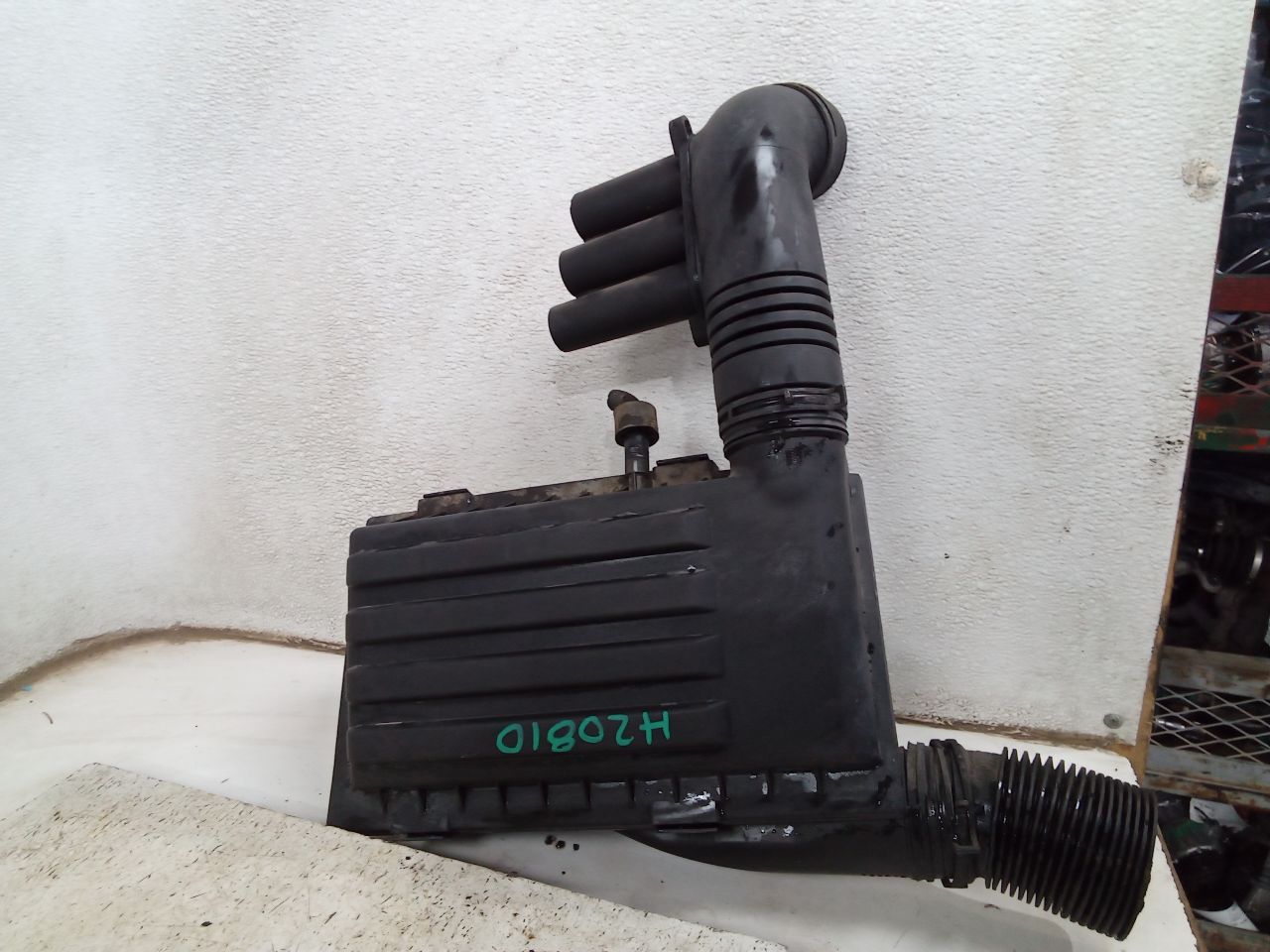 Part image 6