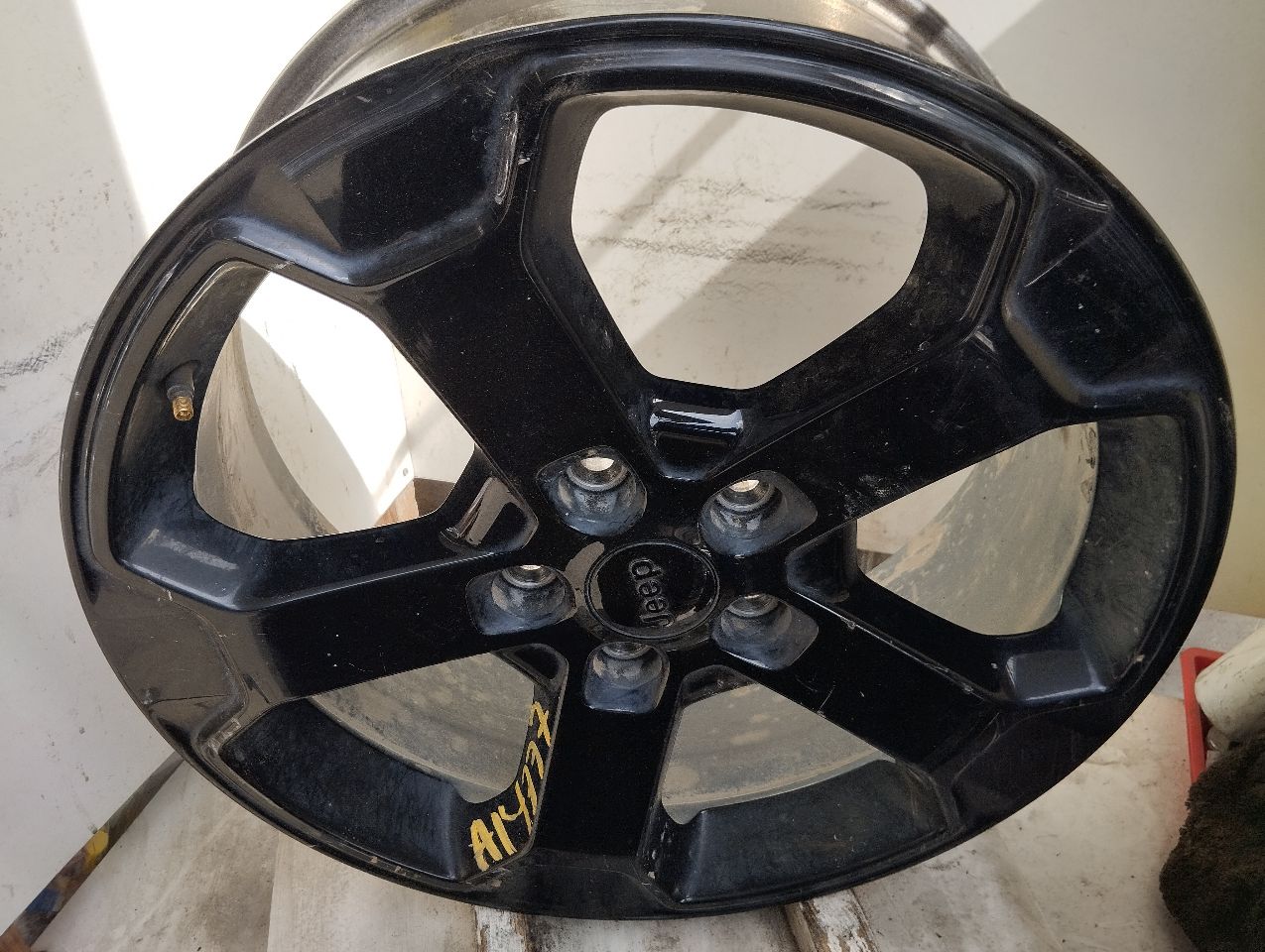 Part image 2