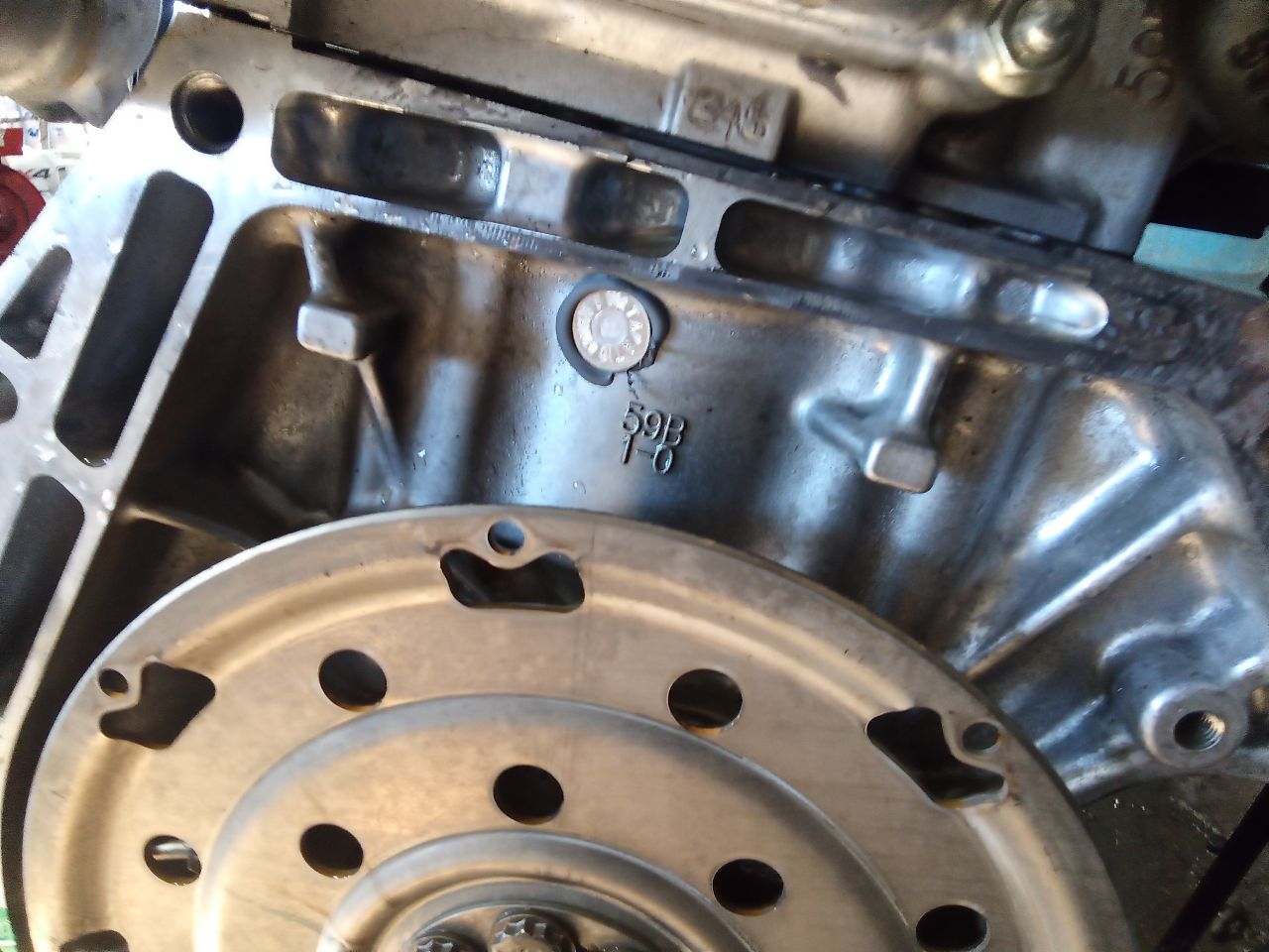 Part image 7