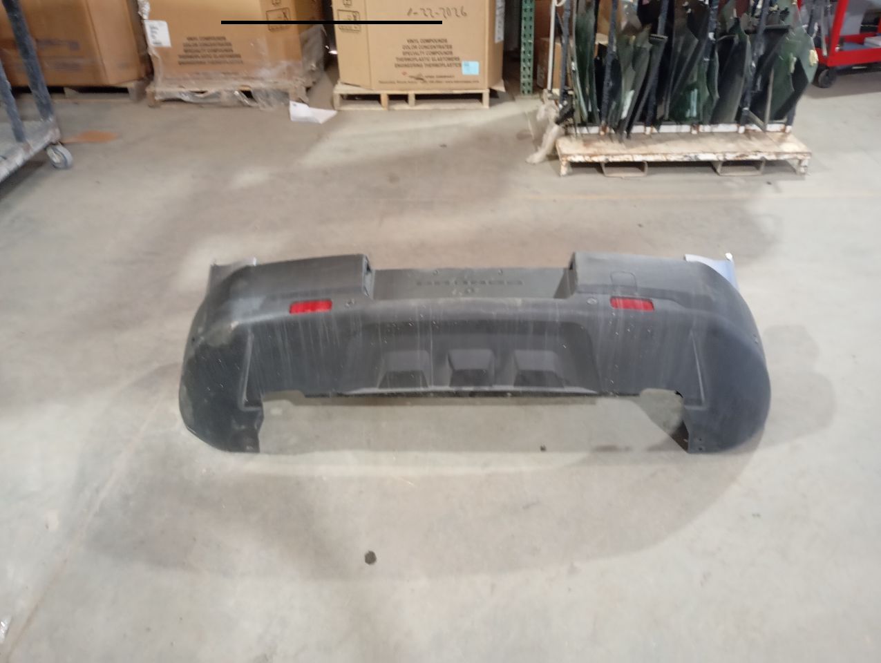 Part image 2