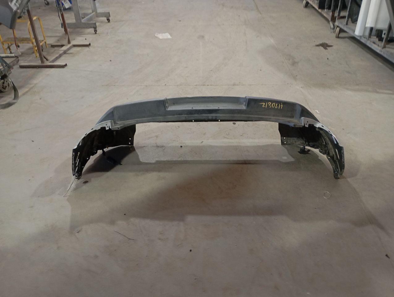 Part image 3