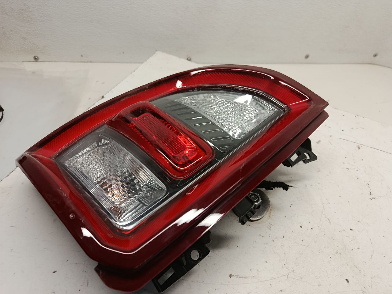Part image 5