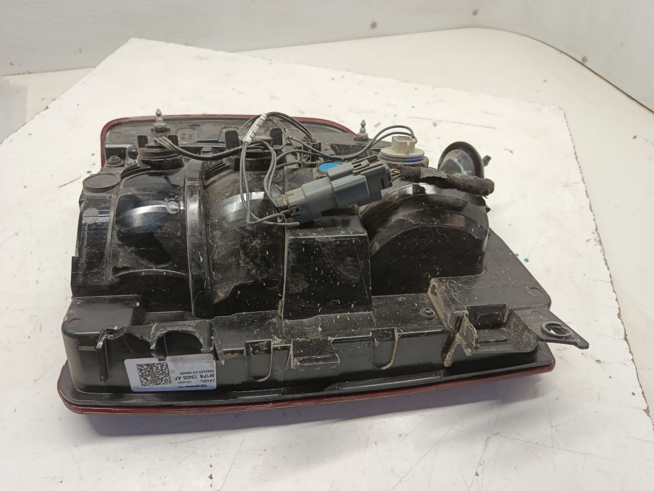 Part image 1