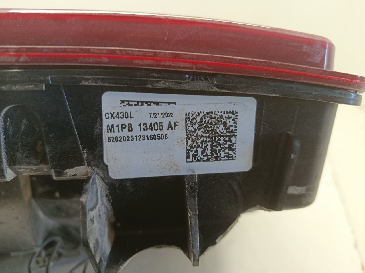 Part image 3