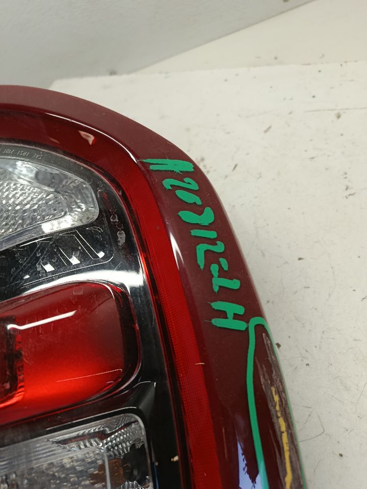 Part image 7