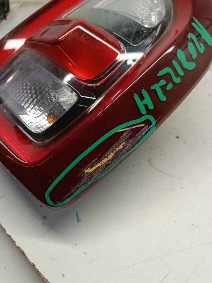 Part image 8