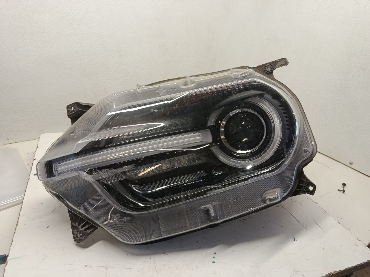 Part image 1