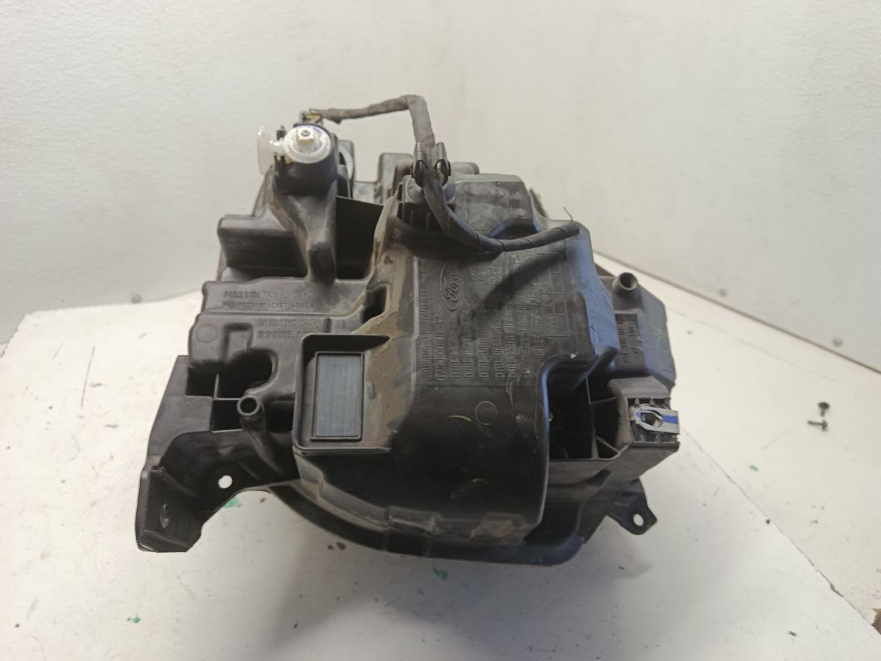 Part image 6