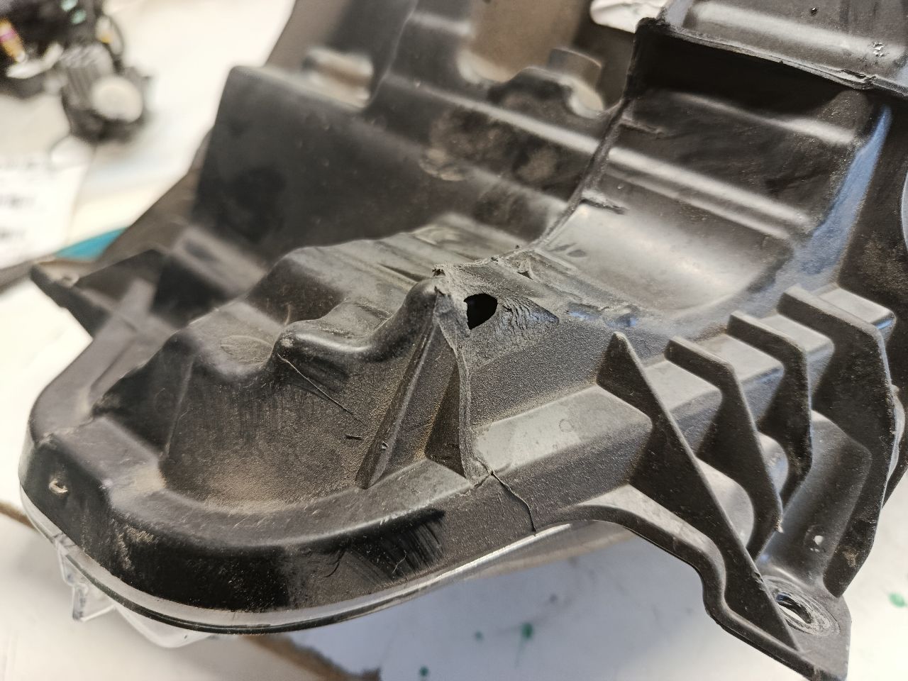 Part image 8