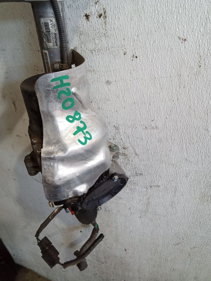 Part image 7