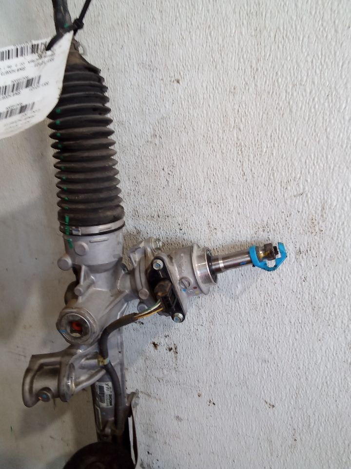 Part image 10